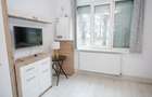 Apartament 1 camera - Micro 19 - Spitalul Judetean - Centrala Termica - 5