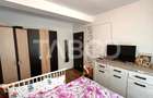 Apartament cu 2 camere semidecomandat în Exterior Sud - 3