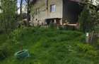 Casă cu 4 camere în Șotrile - 1