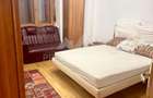 Apartament cu 4 camere decomandat în Moșilor - 4