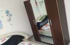 Apartament cu doua camere - 5