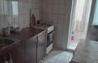 Apartament cu 2 camere decomandat în Central - 4