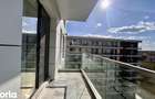 Apartament 2 camere - Mamaia Nord Prima linie la mare- Alezzi Infinity - 5