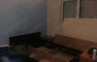 Apartament cu 2 camere în Central - 5