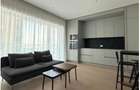 Apartament cu 2 camere semidecomandat în Floreasca - 5