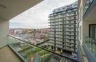 Apartament cu 3 camere decomandat în 13 Septembrie - 3