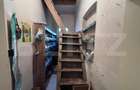 Casa 3 camere, 120 mp utili, curte individuala, zona Budai - 9