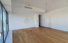 Apartament cu 4 camere semidecomandat în Floreasca - 22
