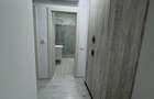 Apartament de vanzare et 3, bloc Liberta?ii, langa Parcul Liberta?ii - 10