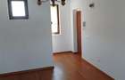 Apartament decomandat 3 camere cu balcon de 17 mp in Selimbar - 1