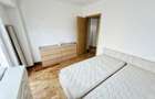 Apartament 3 camere, dormitor matrimonial, 72MP - Pta. Dorobanti | Bel - 9