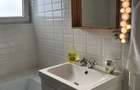 Apartament cu 3 camere semidecomandat în Central - 6