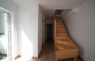 Casă individuală cu 1 camere cu Canalizare în P-ța Muncii - 6
