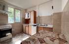 Apartament cu 2 camere decomandat în 1 Decembrie 1918 - 6