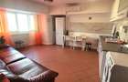 Apartament cu 3 camere decomandat în Iancului - 6