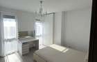 inchiriez apartamen cu 3 camere - 3