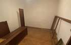 Apartament 3Camere Pitesti Pret 125.000 - 1