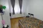 Apartament cu 2 camere semidecomandat în Hărmanului - 4