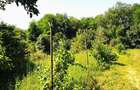 Casă individuală cu 2 camere cu Teren 920 Mp în Ginta - 13