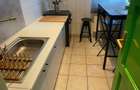 Apartament cu 2 camere semidecomandat în 1 Mai - 6