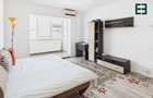 Apartament cu 2 camere semidecomandat în Lipovei - 7
