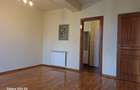 Apartament cu 3 camere decomandat în Dorobanți - 4