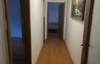 Apartament 4 camere, Zona Apusului , Militari - 13