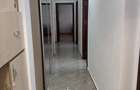 Apartament cu 3 camere decomandat în Iancului - 12