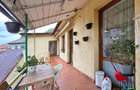 Apartament cu 3 camere decomandat în Centrul Civic - 16