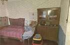 Casă cu 3 camere cu Teren 1439 Mp în Diosig - 12