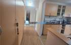 Apartament cu doua camere Fagaras - 5