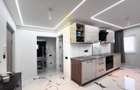De vanzare | 3 camere | decomandat | etaj 2 | Baia Sprie. - 5