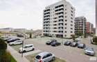 PIPERA-NEW POINT-APARTAMENT COMPLEX PRIVAT, LANGA SCOALA AMERICANA, 0% COMISION! - 12