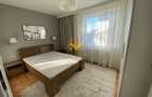 Apartament cu 2 camere decomandat în Gheorgheni - 1