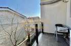 DUPLEX/ PENTHOUSE/ SUPERB/ PARCARIE SUBTERANA - 8