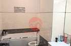 Casă cu 10 camere cu Teren 394 Mp în Central - 13 Casă cu 10 camere cu Teren 394 Mp în Central - 13