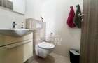 Apartament cu 2 camere decomandat în Braytim - 9
