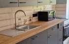 Apartament 3 camere Iancului - 4