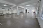 Spa?iu industrial de inchiriat, 200 mp, zona Est - 13