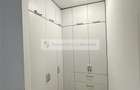 Apartament cu 2 camere decomandat în Pipera - 10