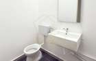 Spatiu comercial | Blascovici - 2