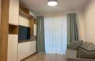 Apartament cu 2 camere semidecomandat în Bucureștii Noi - 10