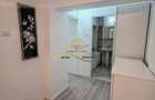 Apartament de inchiriat - 3 camere, str. Stefan cel Mare - 14