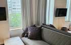 Apartament de inchiriat Unirii,,Magazin Cocor, - 6