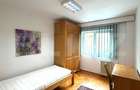 Apartament 3 camere decomandate, 80 mp, zona UMF - 11
