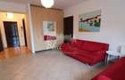 Complex Summerland- Apartament 2 camere mobilat si utilat, t - 9