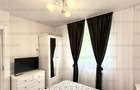 Apartament cu 3 camere semidecomandat în Centrul Civic - 6