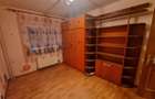 Apartament cu 3 camere decomandat în Central - 3 Apartament cu 3 camere decomandat în Central - 3