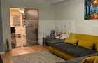 Apartament cu 3 camere decomandat în Metalurgie - 2