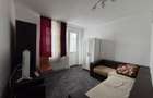 Apartament 2 camere Marasesti, et 3/4 - 8